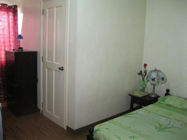 Red Tulip Hotel Angeles Ngoại thất bức ảnh