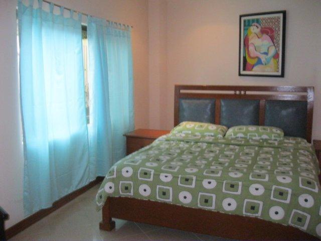 Red Tulip Hotel Angeles Ngoại thất bức ảnh